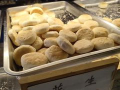 -矮子馅饼(大成路店)