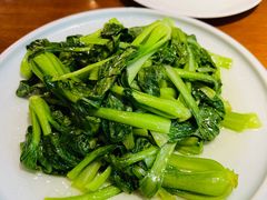-涌觅名灶·本地海鲜宁波菜(财富广场店)