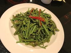 -尹兰楼西北风情餐厅(嘉定店)