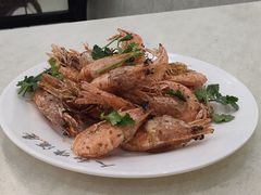 -人和啤酒屋海鲜大排档(营口路店)