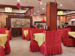 -同和居(月坛店)