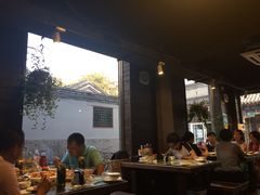 iphone_upload_pic-鲁前海沿儿