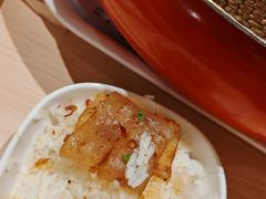 -干锅鱼庄(北京荟聚西红门购物中心店)