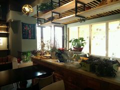 -南京夫子庙国际青年旅舍(平江府路店)