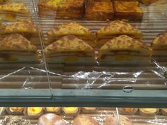 -好利来(康虹路店)
