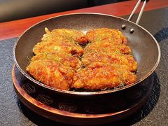 -旺爷砂锅·茶作(国贸城店)