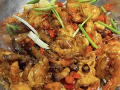 -漫圆·品质家宴(榔梨店)
