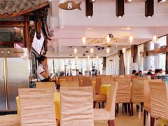 -胖大姐黄辣丁鱼庄(新津店)