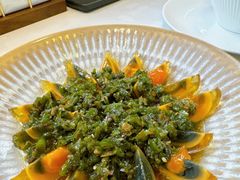 -听香·678茶铺(猛追湾店)