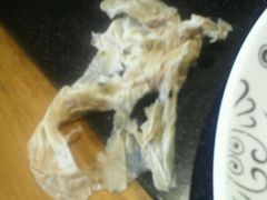 android_upload_pic-北门涮肉·铜锅涮肉(南锣鼓巷店)