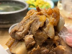 -东北风(柯桥万达店)
