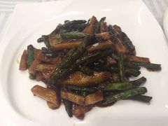 -蝶苑(吴江路店)
