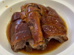 -朱仔记食府(江南大道店)