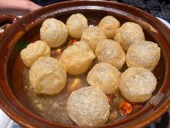 上等素生根-凤兴鸡煲(宝安海雅店)
