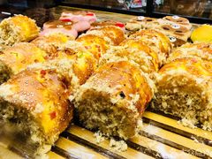 -丁香西饼屋(桂林路店)