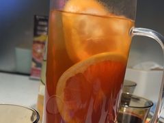 -三江源活鱼现烤(维多利摩尔城店)