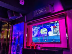 -Mini·K量贩KTV(正成店)