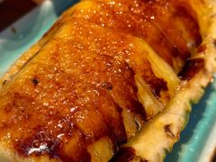 -人间酒暖·Go blanc·烧鸟·深夜食堂(陆家嘴店)