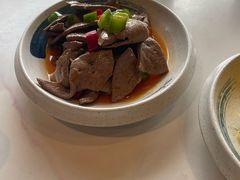 -壹只菜·崇明本地特色菜(崇明南门店)