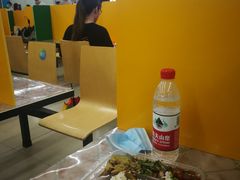 -湖南大学-第5食堂