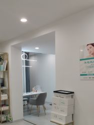 点击看大图 -SKIN79皮肤管理中心