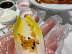 -桐爷小馆(广渠门店)