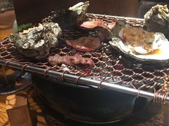 -黑牛の店·和牛烧肉(大悦城店)