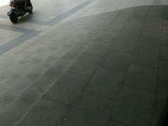 -全家便利店(桂平路店)