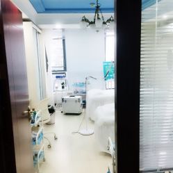 -悦妍韩式半永久纹眉纹绣