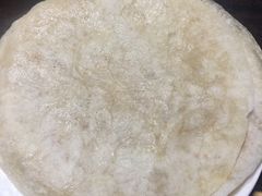 -彭哥甩饼王(城隍庙广场店)