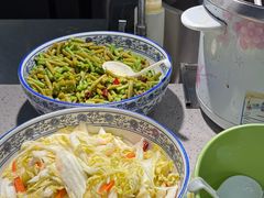 -河州春清真西北特色美食(虎踞路店)
