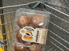 -山姆会员商店(邻瑞广场店)