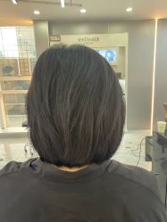 -赤道 Hair Salon