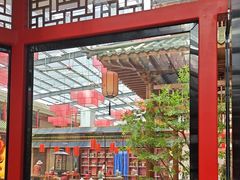 -老山东·山东菜(鲁菜名店)