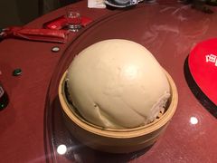 -张氏鱼庄