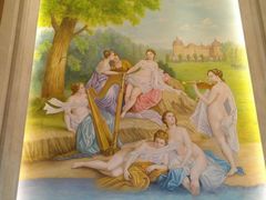 -维也纳国际酒店·江苏苏州火车站北广场店