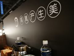 -很久以前羊肉串(南京路第一百货店)