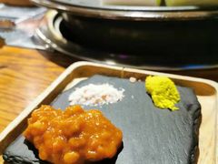 -济州爱肉堂(总店)