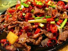 -京都小酒馆(悦城店)