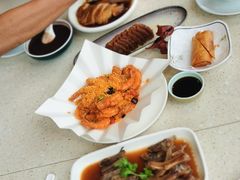 -德粤轩(缤谷广场店)
