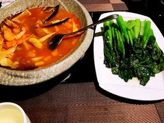 -南国会酒家(岗顶1站广场店)