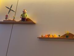 -小隐·采耳头疗spa(环宇城店)