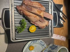 -沼津港精致料理·寿喜烧·烧鸟(龙湖南桥天街日料榜单店)