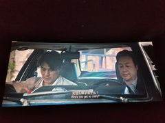 -SFC上影影城(淞南店)