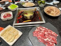 -王家渡火锅(三苏祠店)
