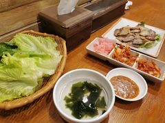 -韩礼年糕(飞虹路店)