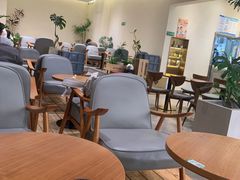 -森茶(湛江万达店)