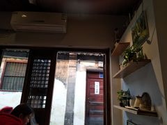 -阿木舂记·特色小吃(平江路店)