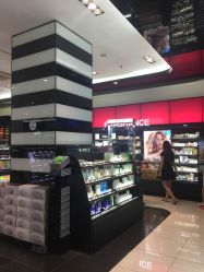 -丝芙兰Sephora