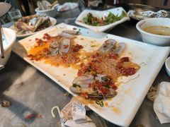 -兴仙饭店·闽味海鲜(马尾总店)
